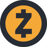 Zcash
